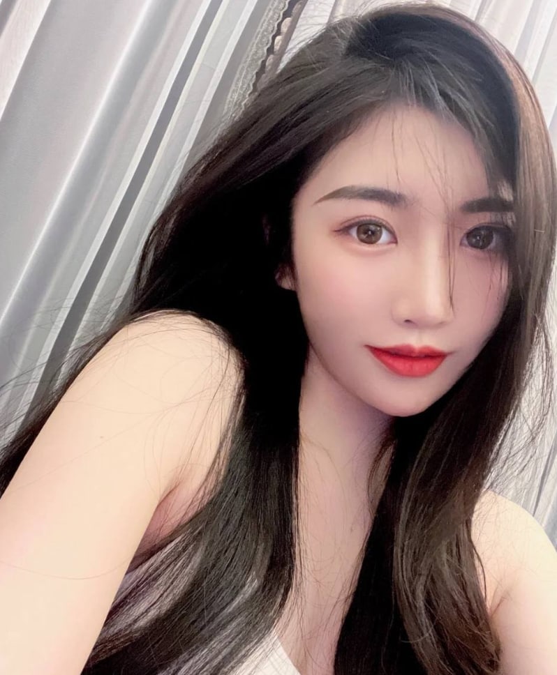不卡一区 不卡一区