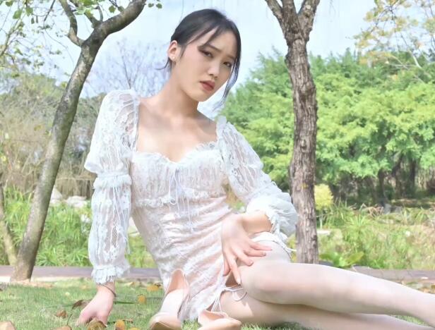 亚洲大久久百合 亚洲大久久百合