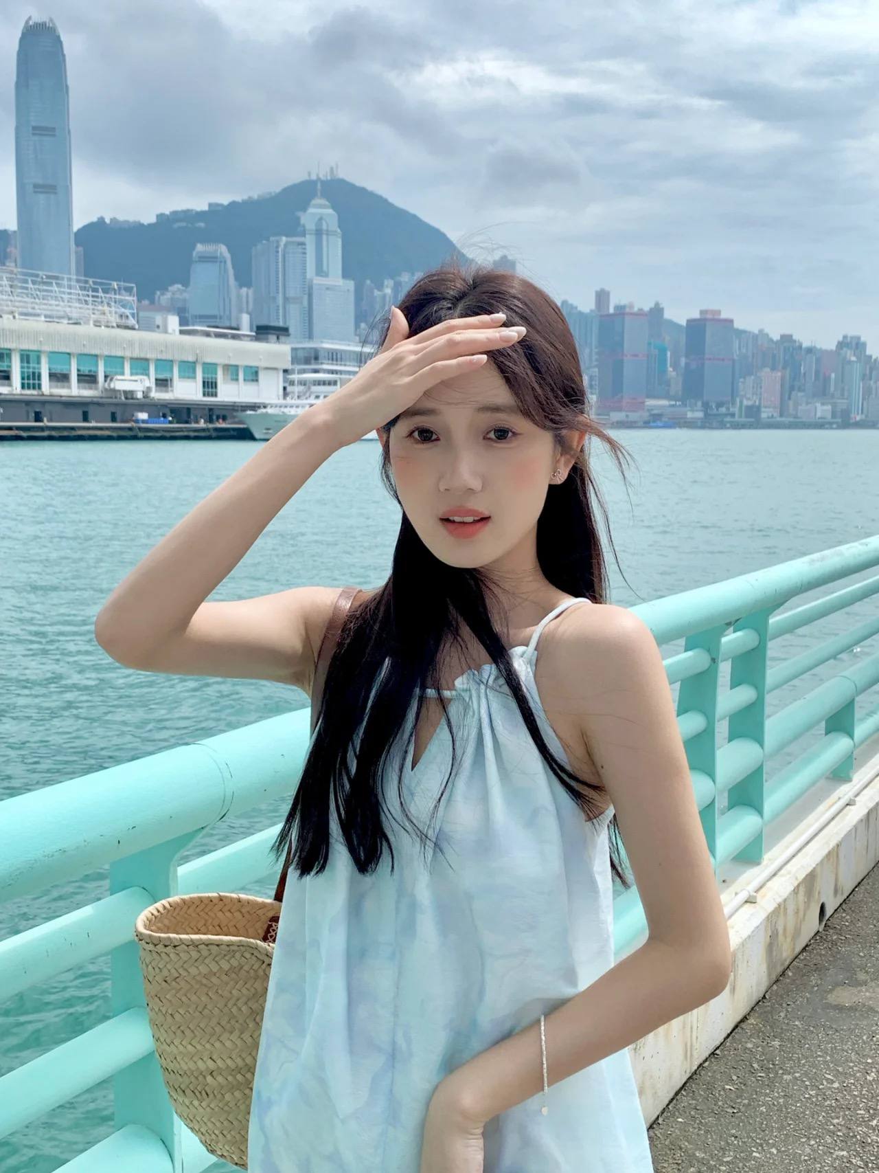 国产午夜剧场在线 国产午夜剧场在线