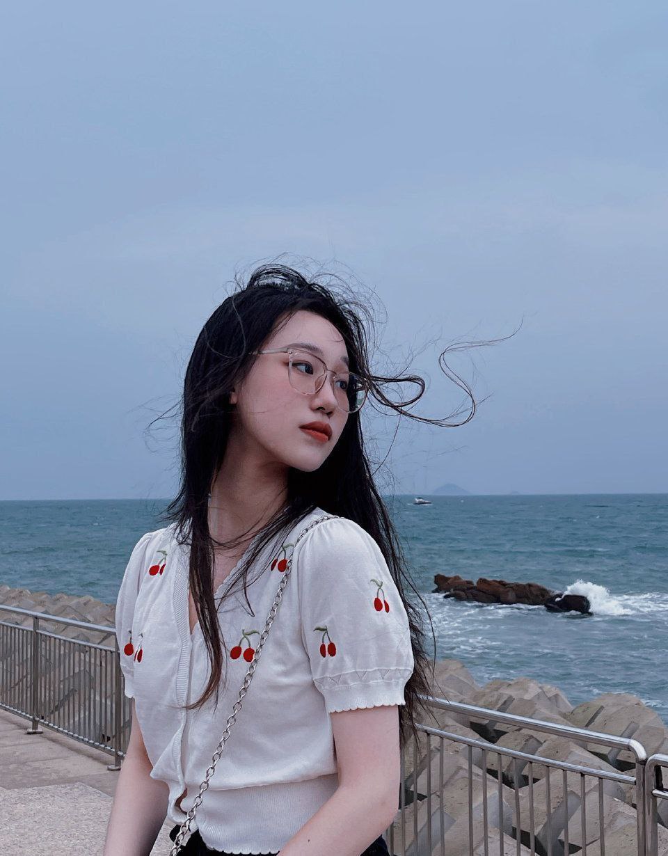 欧美vivoesotv 欧美vivoesotv