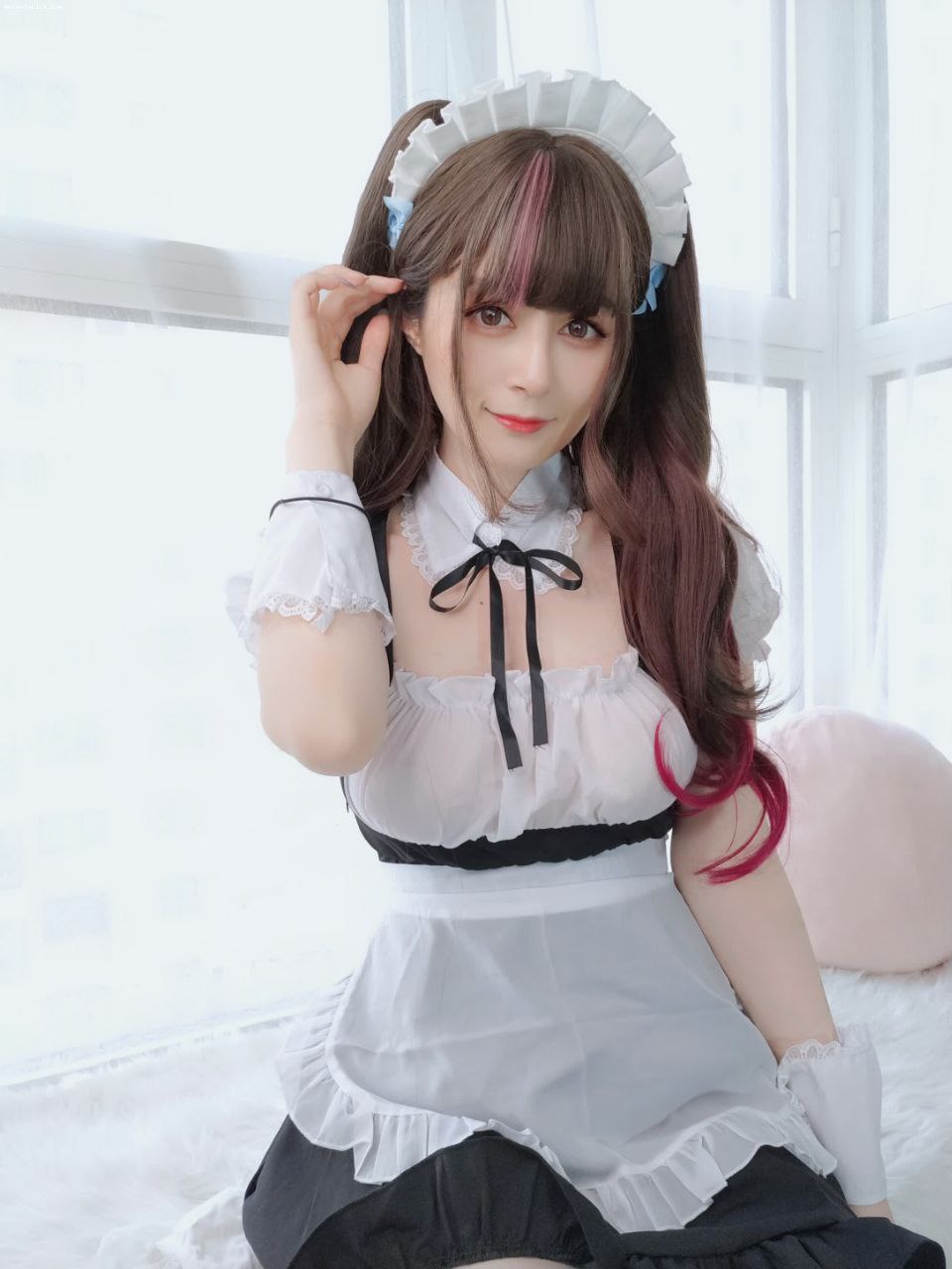 欧美人与性动交α欧美 欧美人与性动交α欧美