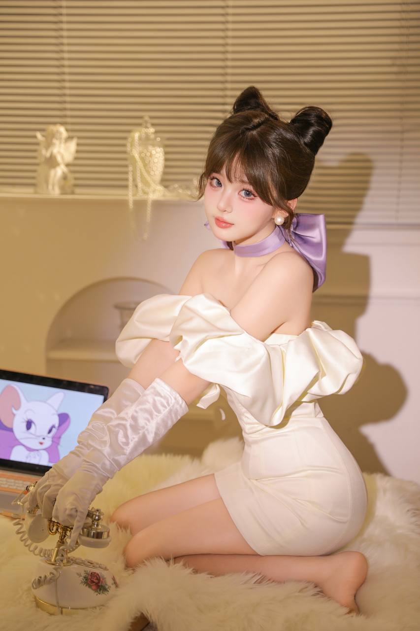 亚洲视频在线青青