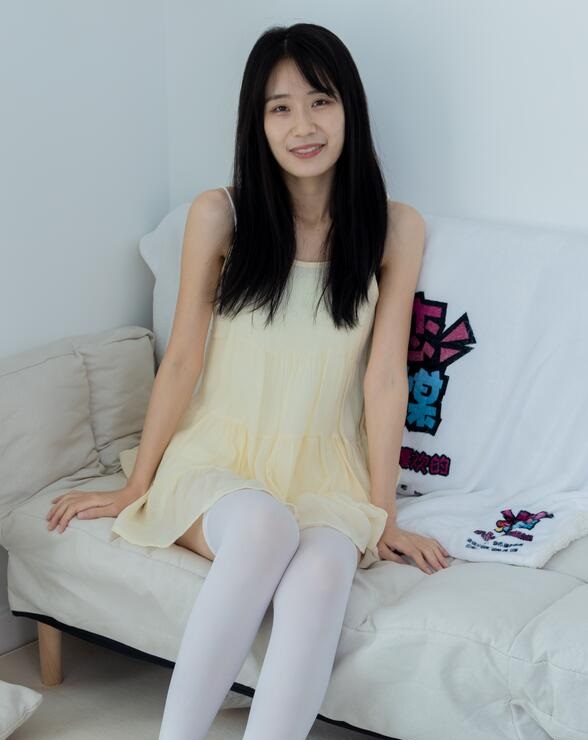 久 久 亚洲 少 妇 无 码 久 久 亚洲 少 妇 无 码