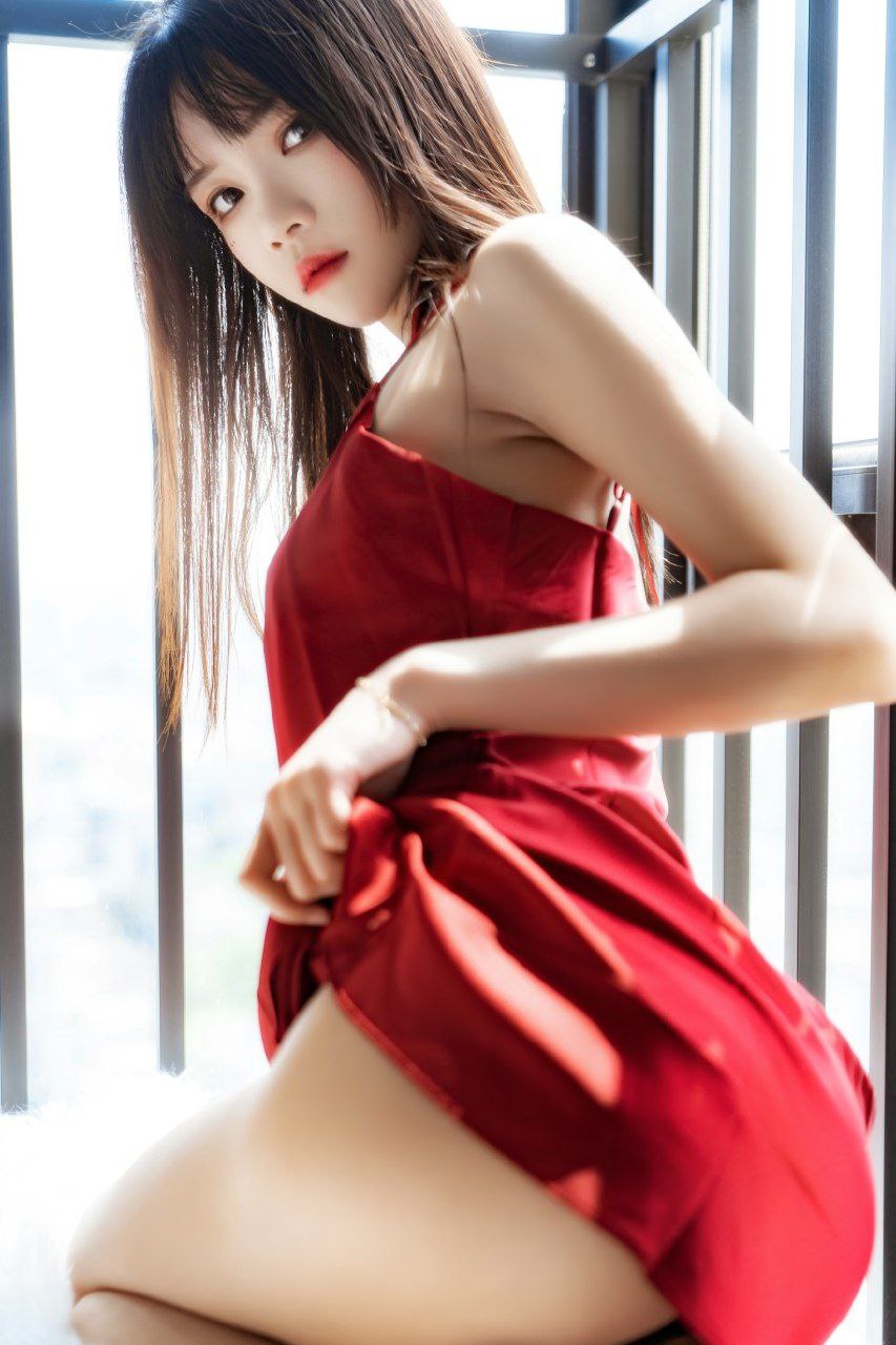 久久亚洲影院入口 久久亚洲影院入口