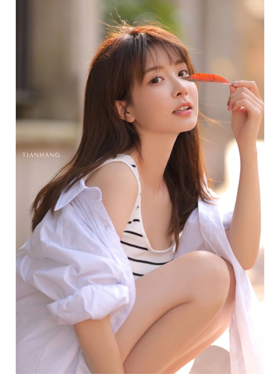 欧美人成国产综合亚洲 欧美人成国产综合亚洲