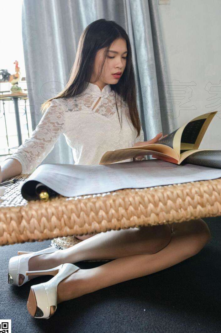 heyzo国产 heyzo国产
