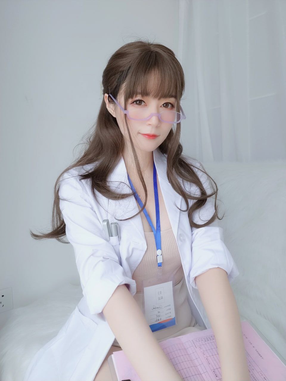 综合图区亚洲白拍在线 综合图区亚洲白拍在线