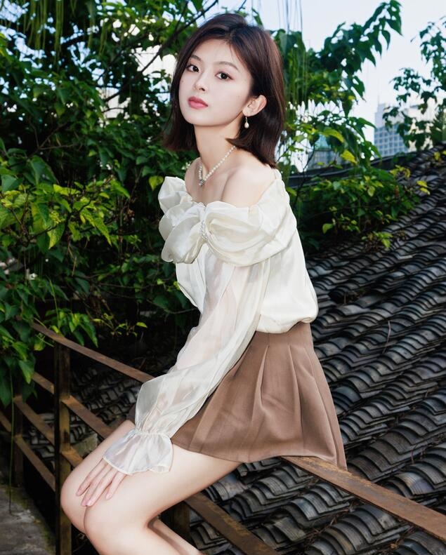 亚洲香蕉网久久综合国产 亚洲香蕉网久久综合国产