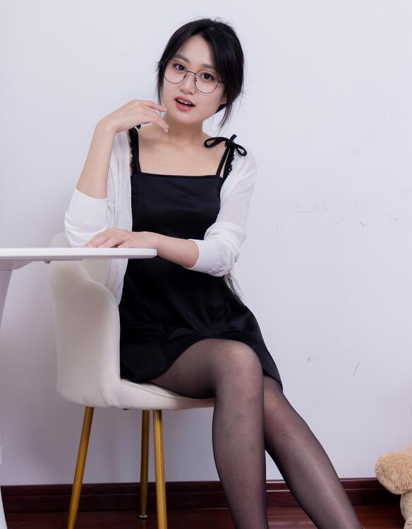 欧美福利在线一区二区三区 欧美福利在线一区二区三区