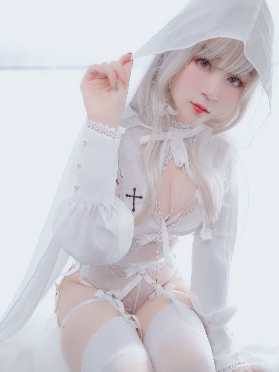 一本在线视频在线观看 一本在线视频在线观看