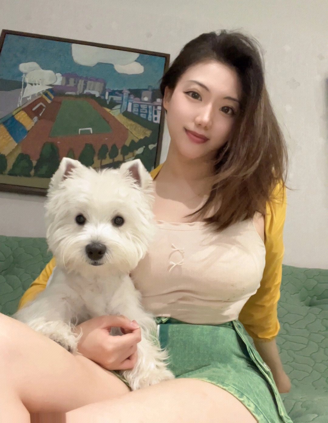 在教室里揉老师的胸动态图 在教室里揉老师的胸动态图