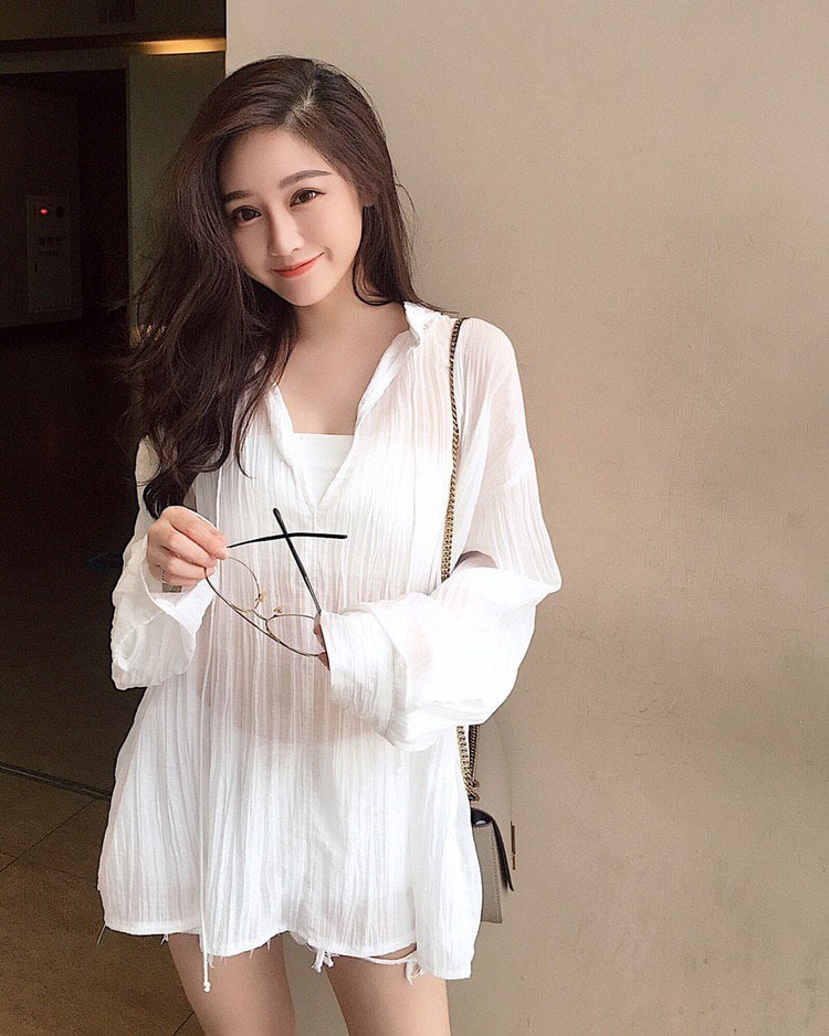 娇小亚洲黑人XXOO 娇小亚洲黑人XXOO