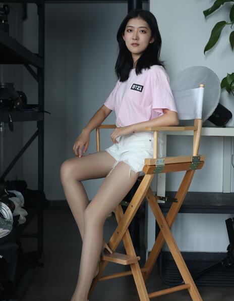 亚洲人成伊人成综合网 亚洲人成伊人成综合网