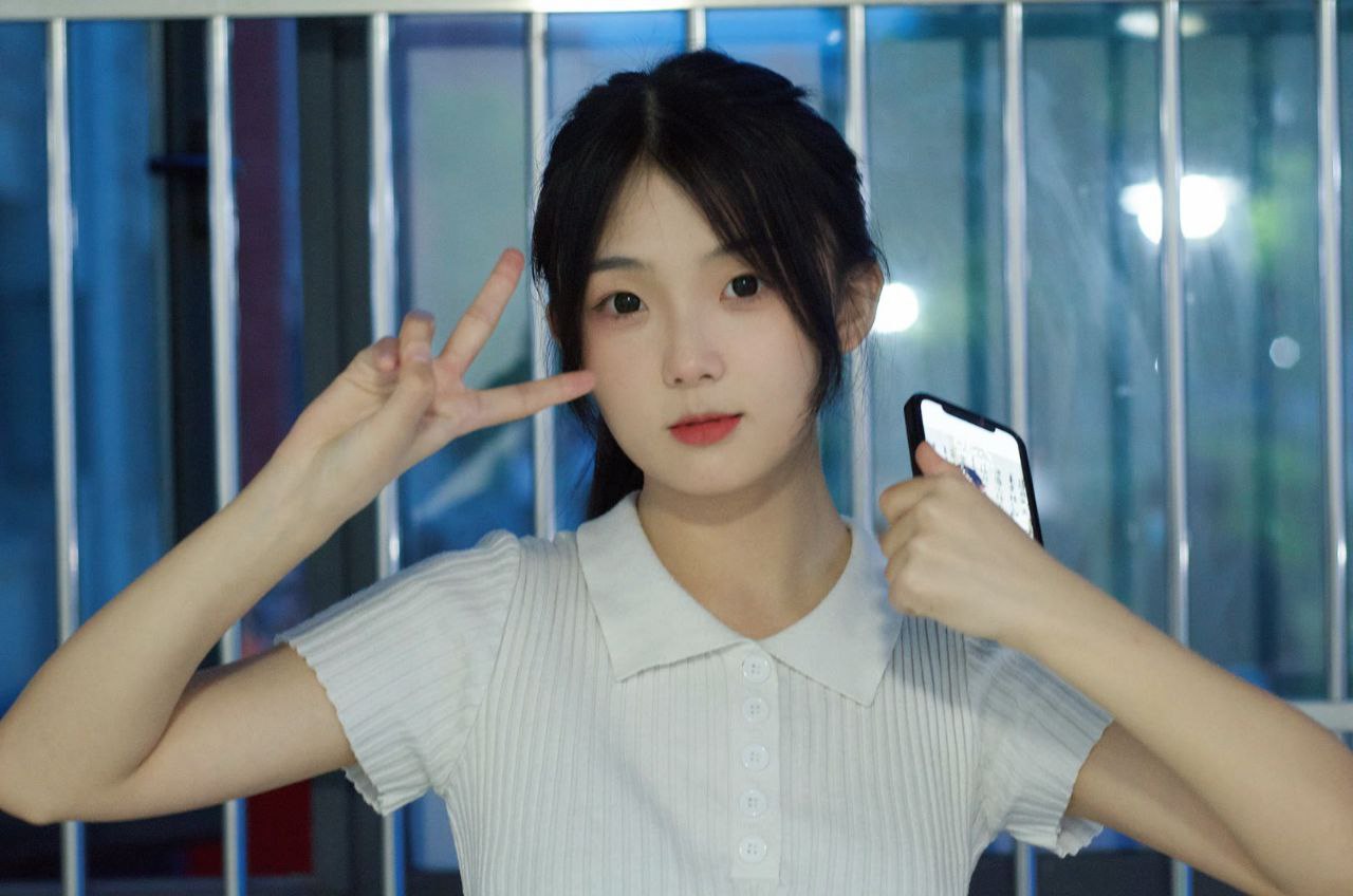 热恋进行时短剧免费观看79