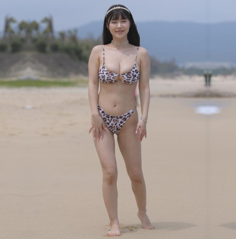 曰韩在线视频 曰韩在线视频