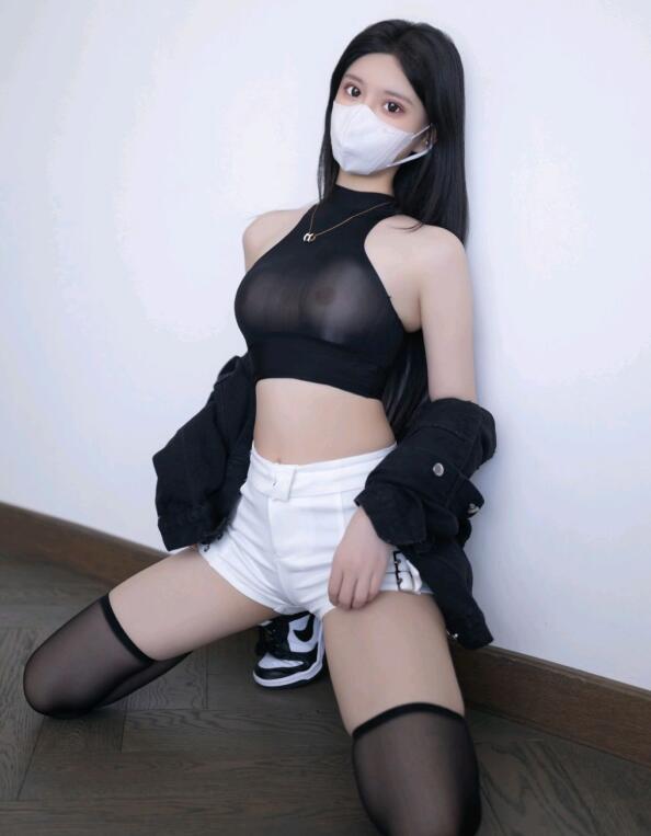 香蒸焦蕉伊在线 香蒸焦蕉伊在线