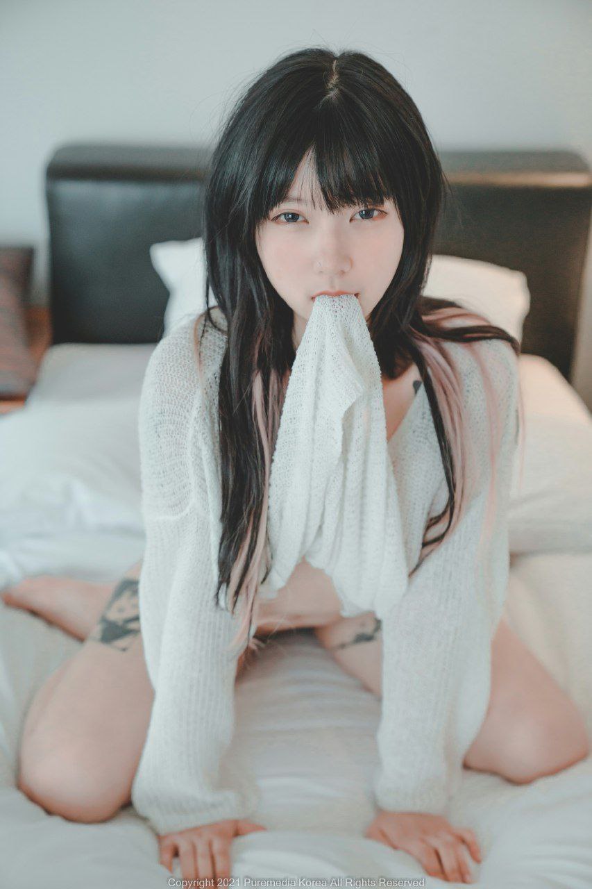 玉女国产在线 玉女国产在线