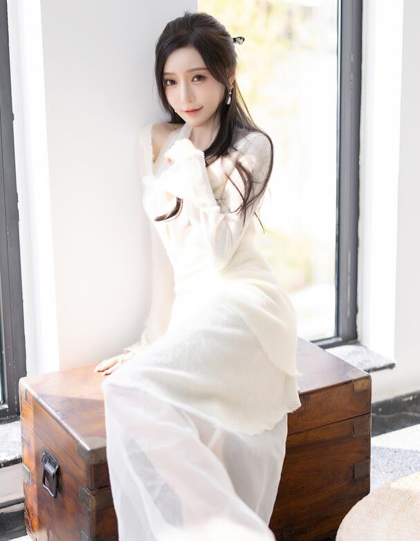 亚洲六月丁香六月婷婷 亚洲六月丁香六月婷婷