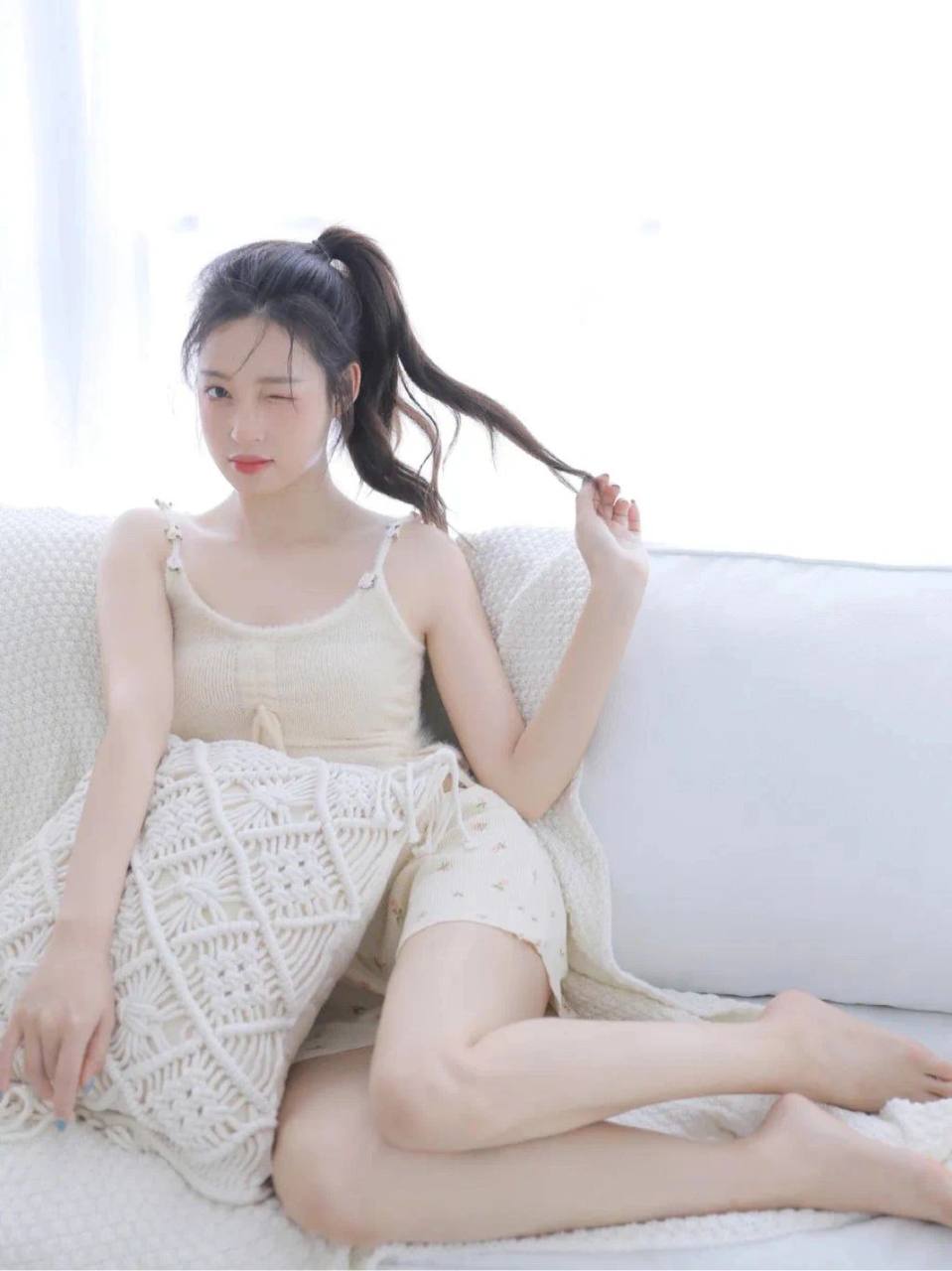 时间短怎么才能治得好 时间短怎么才能治得好