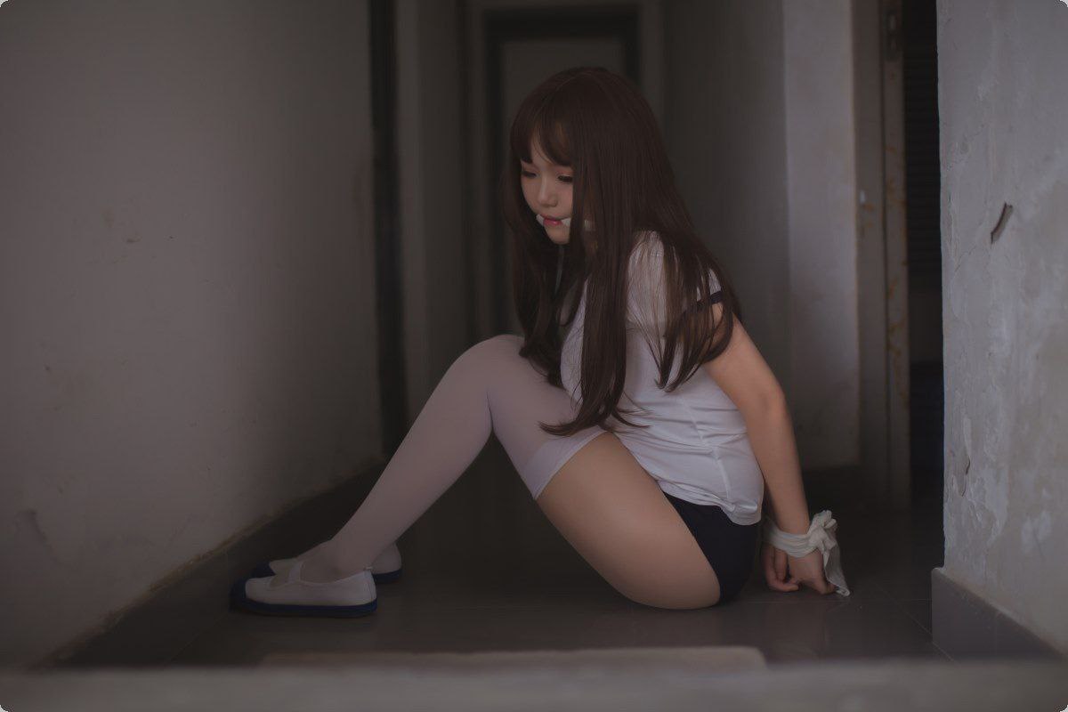 好姑娘中文在线观看 好姑娘中文在线观看