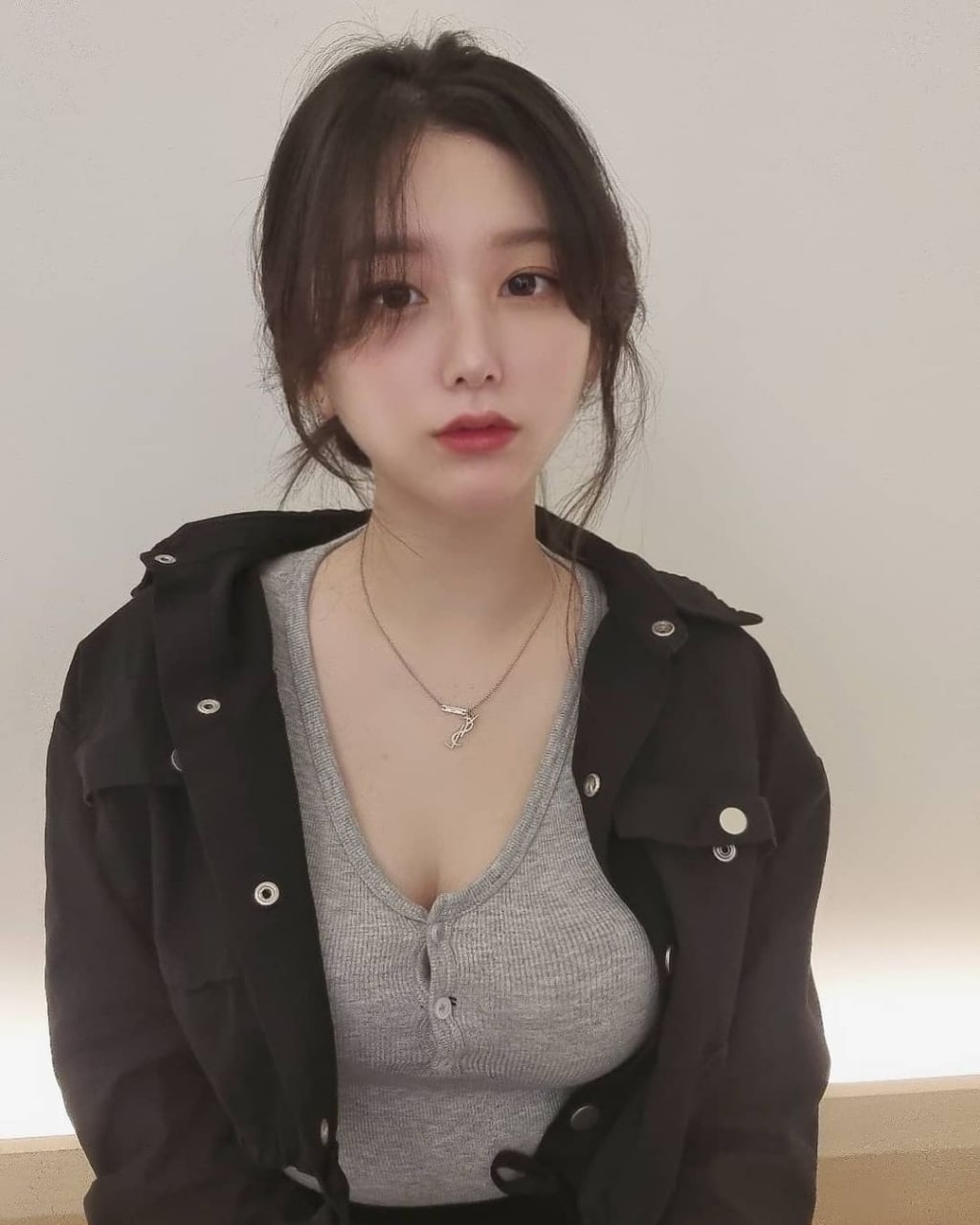 尤物tv在线观看 尤物tv在线观看