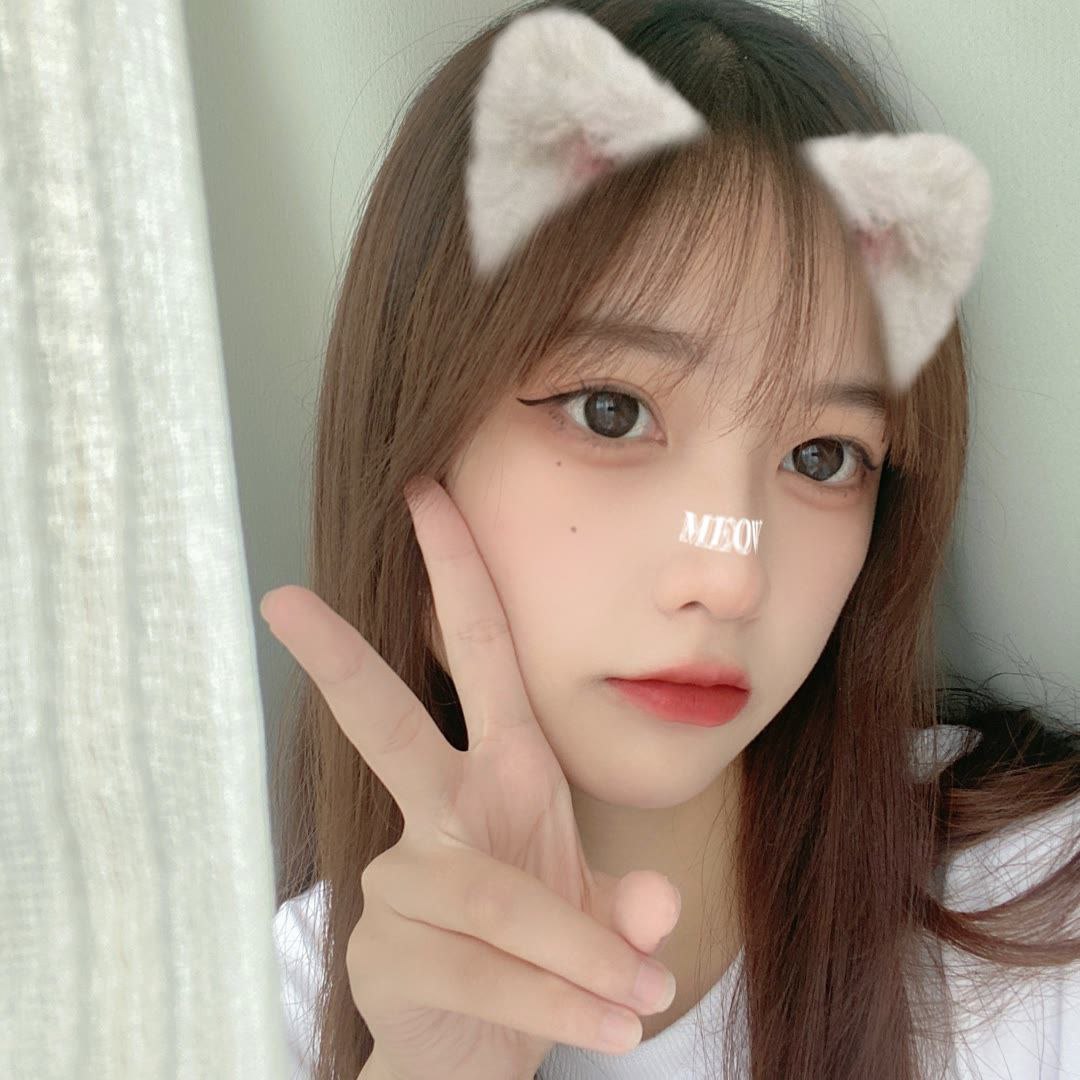 欧美人妖猛交 欧美人妖猛交