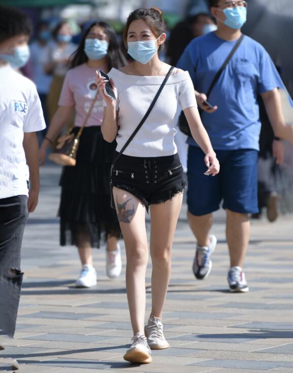 视频二区 中文字幕 欧美 视频二区 中文字幕 欧美