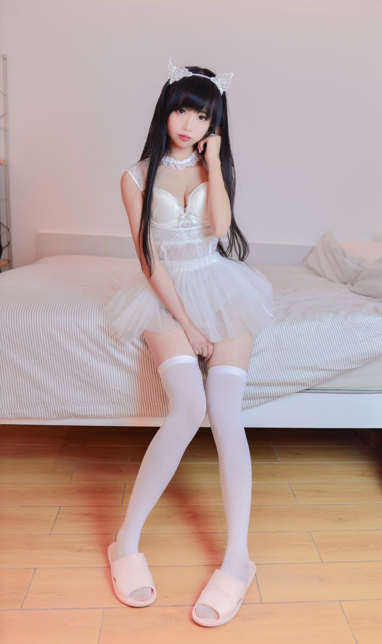 国产午夜游戏 国产午夜游戏