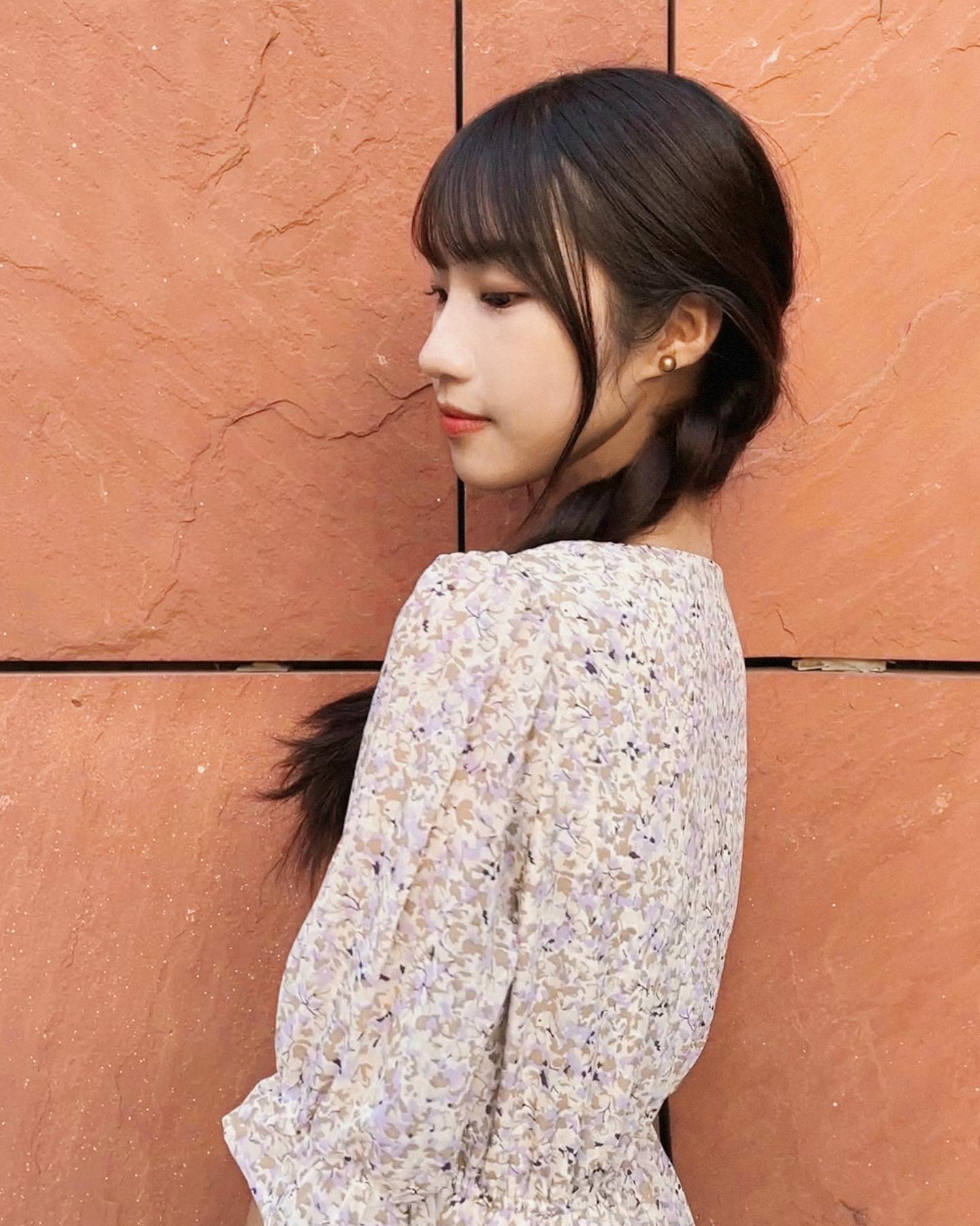 里番无修旧番6080在线观看 里番无修旧番6080在线观看