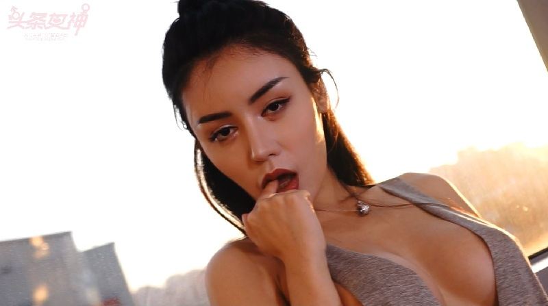 国产香蕉伊人在线视频 国产香蕉伊人在线视频