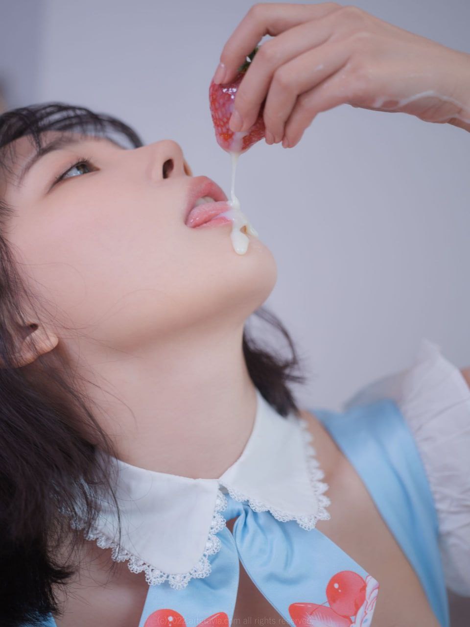 亚洲VA天堂VA欧美片A在线 亚洲VA天堂VA欧美片A在线