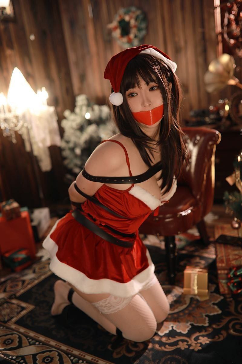 亚洲jizzjizz妇女