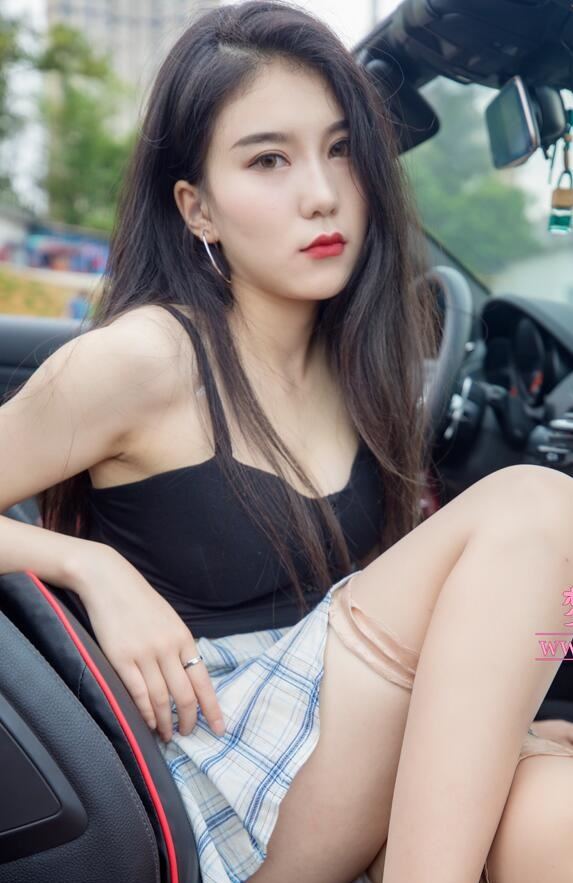 亚洲乱码中?字幕小综合 亚洲乱码中?字幕小综合
