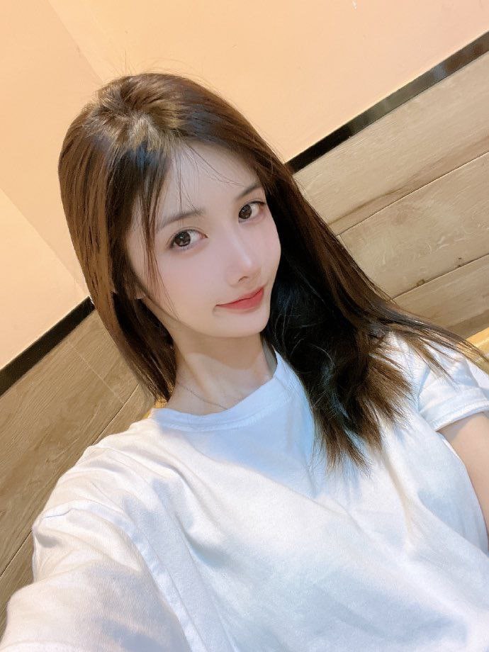 国产农村妇女一区二区三区