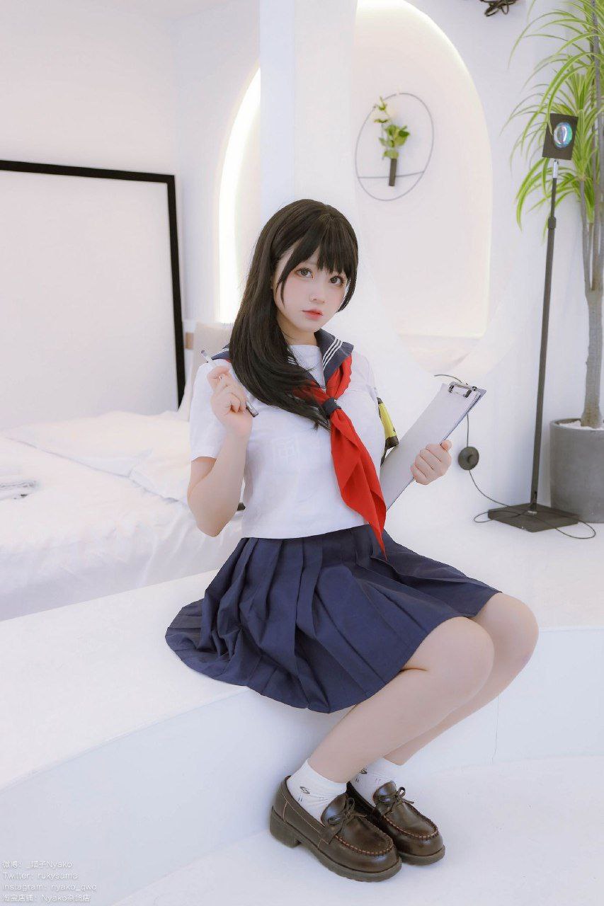 莲花宝鉴无删减在线看 莲花宝鉴无删减在线看
