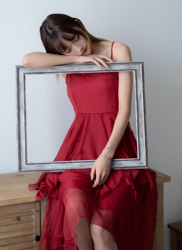 探花美鲍 探花美鲍
