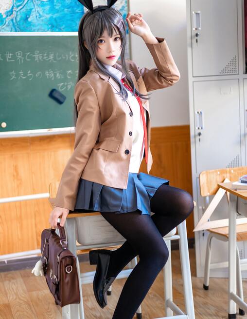 99视频99 99视频99