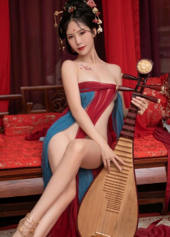 娇妻被打开双腿灌满白浆一区 娇妻被打开双腿灌满白浆一区