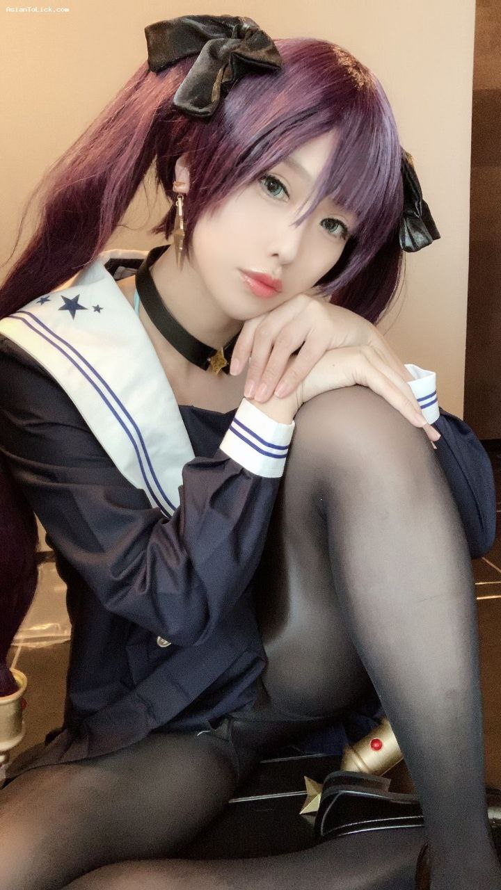 色九月婷婷 色九月婷婷