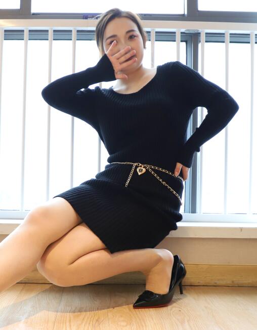 很多小伙伴都喜欢看短视频 很多小伙伴都喜欢看短视频