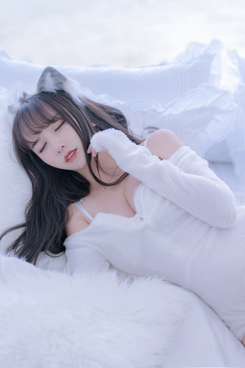 亚洲一级午夜一级观看 亚洲一级午夜一级观看