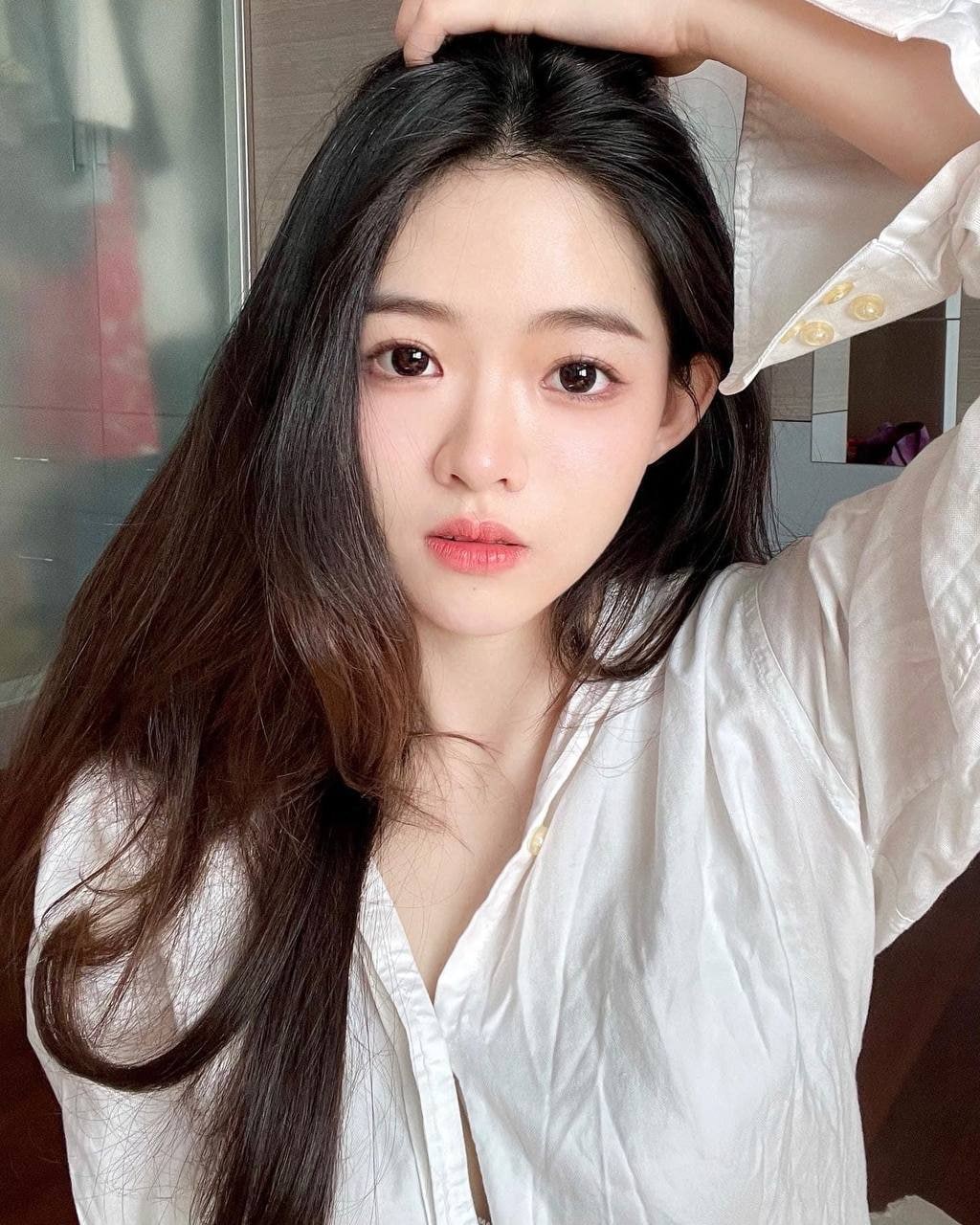 红桃免费观看电视剧高清墨雨云间 红桃免费观看电视剧高清墨雨云间