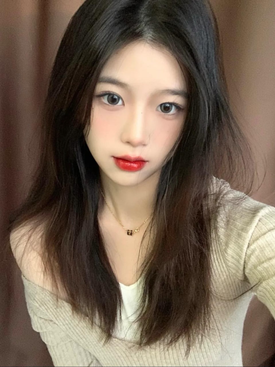 欧美地区一二三区 欧美地区一二三区