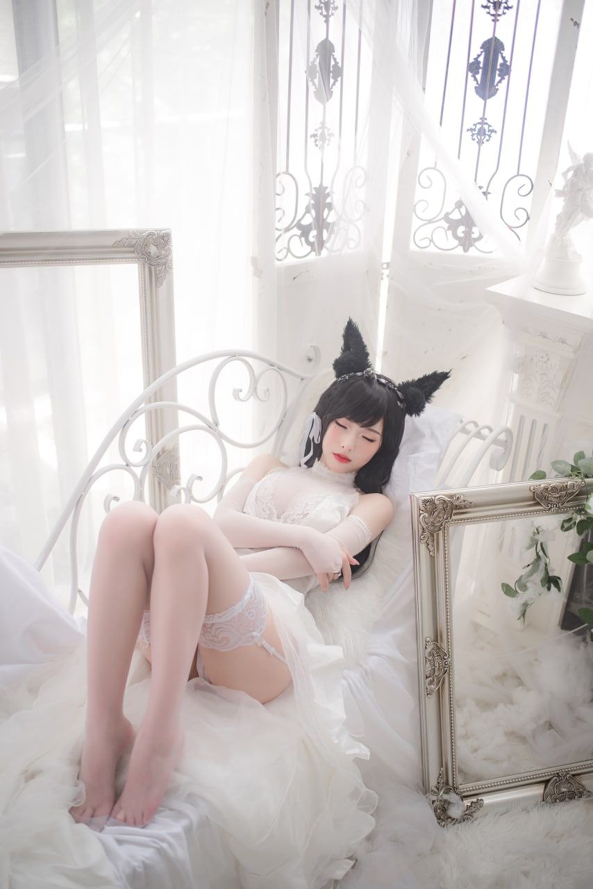 性欧美乱又伦 性欧美乱又伦