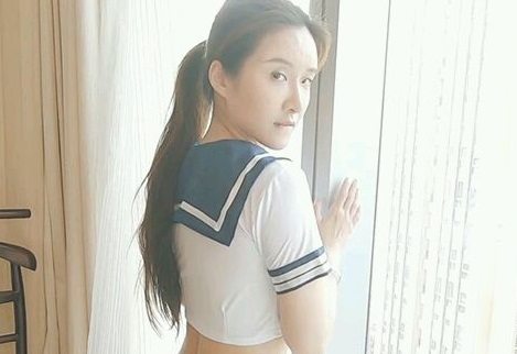午夜嘿嘿嘿在线观看 午夜嘿嘿嘿在线观看