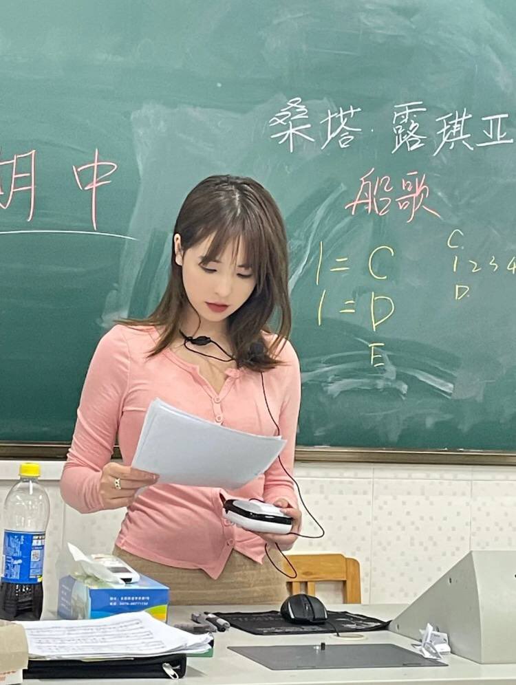 另类综合小说 另类综合小说
