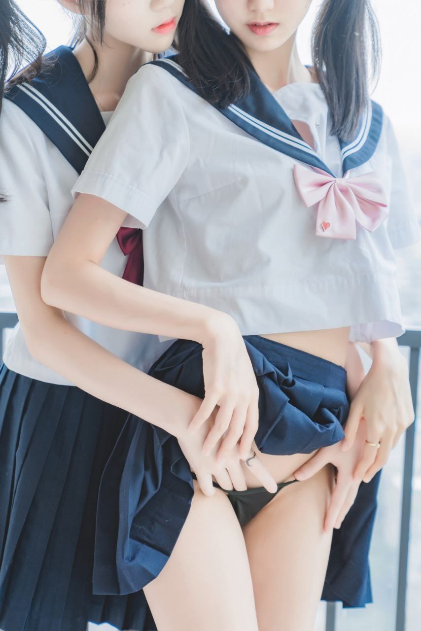 飞天小女警z 飞天小女警z