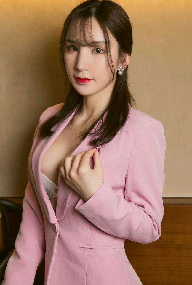 亚洲人成色7777在线观看不卡 亚洲人成色7777在线观看不卡