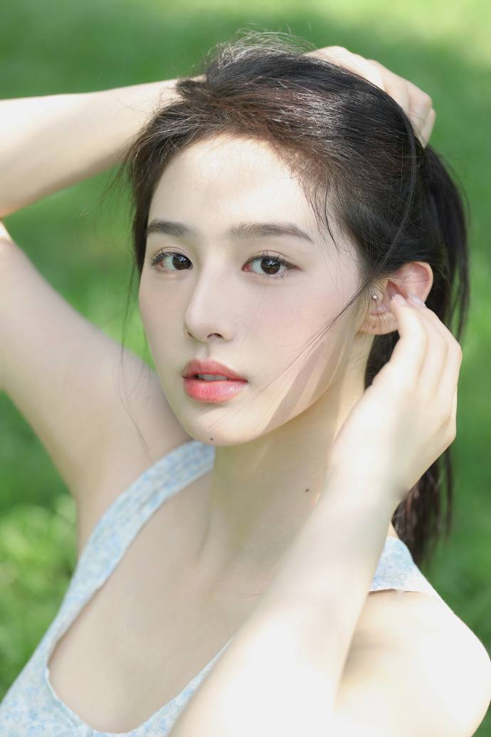 男人j进入女人p动态图 男人j进入女人p动态图