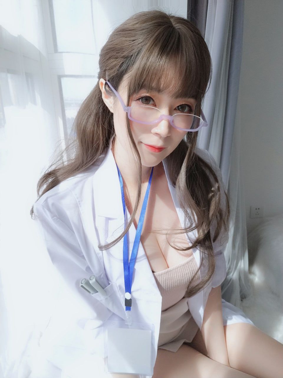 亚洲伊三久久 亚洲伊三久久